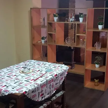 Kod Komse Srbobran